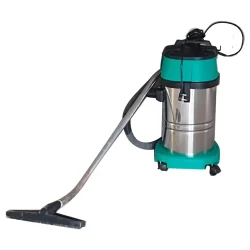 CRV 10-C Wet & Dry Blower